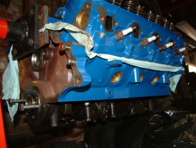 289-25 01-08-2011.jpg