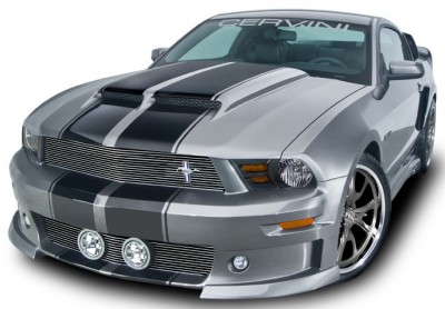 mustangtuning_2138_108811370.jpeg