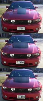 roush1.jpg