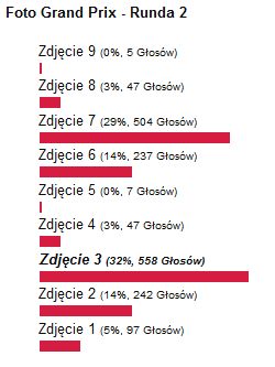 glosowac kurwa.PNG