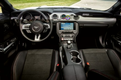 2016-ford-mustang-interior.jpg