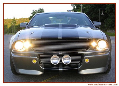 eleanor-gt 2005front.jpg