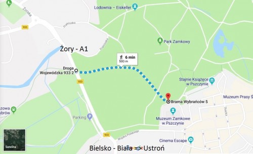wjazdpszczyna.JPG