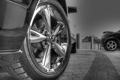 DSC_0132_3_3-1_tonemapped.jpg