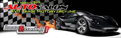 logo_nowe_2.jak-zmniejszyc-fotke_pl.jpeg