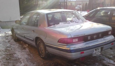 aa1111111.JPG