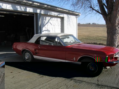 67 Mustang convertible 006.jpg