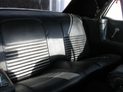 67 Mustang convertible 005.jpg