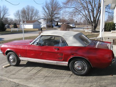 67 Mustang convertible 008.jpg