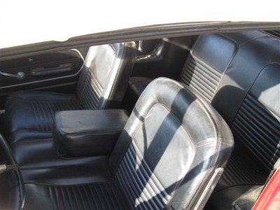 67 Mustang convertible 010.jpg