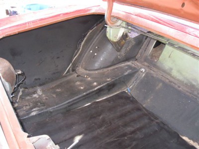 67 Mustang convertible 013.jpg