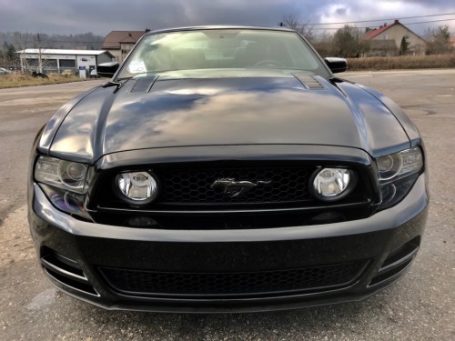 22.jpg (265.66 KiB) Przejrzano 2904 razy 22.jpg