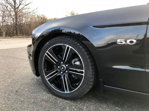 9.jpg (332.72 KiB) Przejrzano 2904 razy 9.jpg