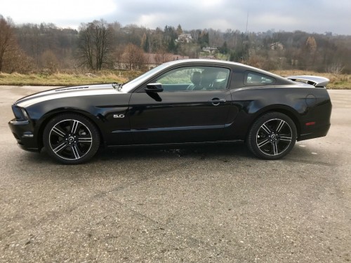 34.jpg (376.5 KiB) Przejrzano 2904 razy 34.jpg