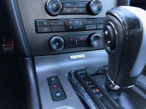 2.jpg (226.51 KiB) Przejrzano 2904 razy 2.jpg