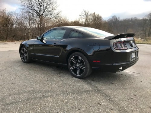 44.jpg (397.89 KiB) Przejrzano 2904 razy 44.jpg