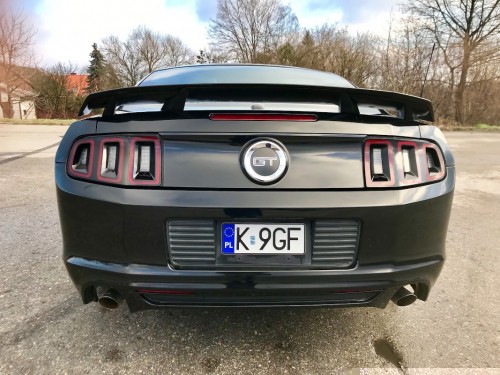 55.jpg (368.62 KiB) Przejrzano 2904 razy 55.jpg