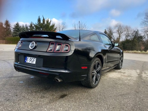 66.jpg (358.78 KiB) Przejrzano 2904 razy 66.jpg