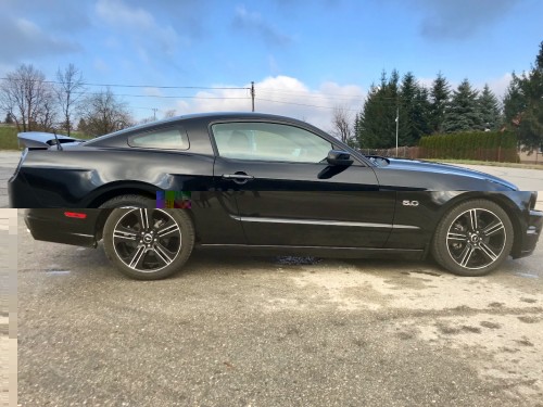 77.jpg (346.08 KiB) Przejrzano 2904 razy 77.jpg