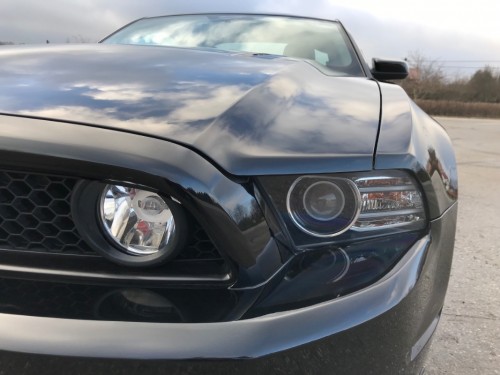 88.jpg (196.82 KiB) Przejrzano 2904 razy 88.jpg