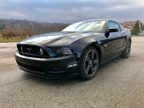 33.jpg (345.73 KiB) Przejrzano 2904 razy 33.jpg