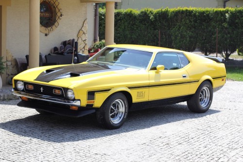 2018-05-09 14.38.31.jpg (382.67 KiB) Przejrzano 6464 razy 2018-05-09 14.38.31.jpg