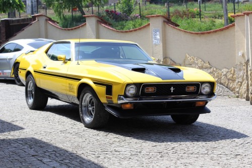 2018-05-09 14.38.56.jpg (411.51 KiB) Przejrzano 6464 razy 2018-05-09 14.38.56.jpg