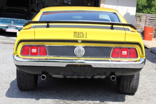 2018-05-09 14.39.48.jpg (300.4 KiB) Przejrzano 6464 razy 2018-05-09 14.39.48.jpg