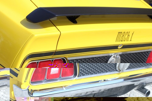 2018-05-09 14.47.22.jpg (246.45 KiB) Przejrzano 6464 razy 2018-05-09 14.47.22.jpg