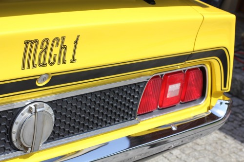 2018-05-09 14.47.00.jpg (261.08 KiB) Przejrzano 6464 razy 2018-05-09 14.47.00.jpg