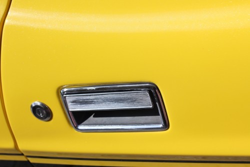 2018-05-09 14.48.45-1.jpg (188.72 KiB) Przejrzano 6464 razy 2018-05-09 14.48.45-1.jpg