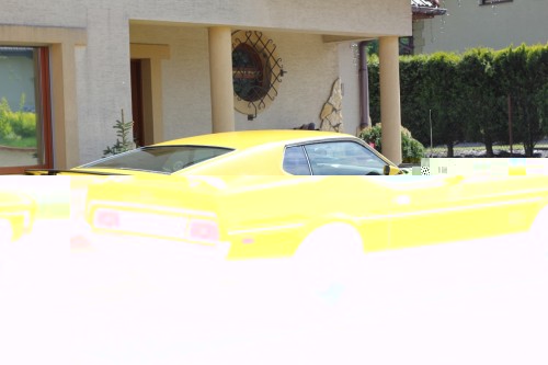 2018-05-09 14.55.48.jpg (351.9 KiB) Przejrzano 6464 razy 2018-05-09 14.55.48.jpg