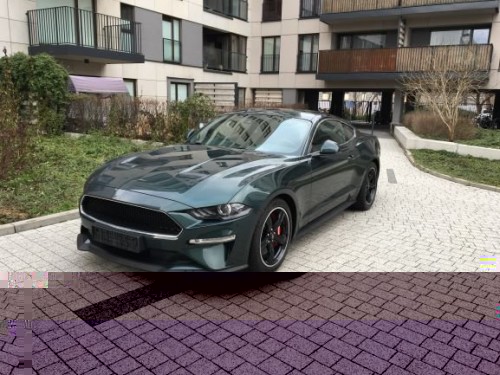 bullitt.JPG
