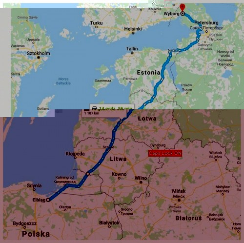 Elbląg-Wyborg 01.jpg