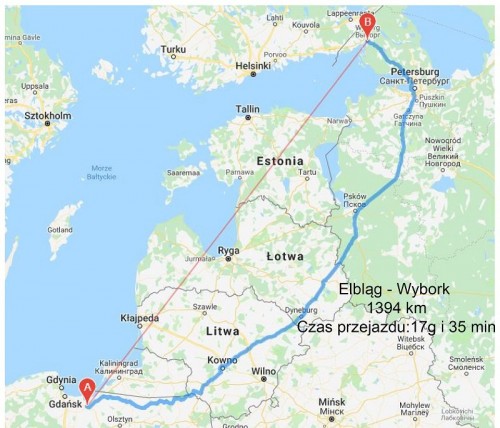Elbląg-Wyborg 02.jpg