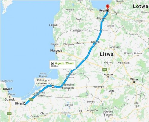 Elbląg-Ryga.jpg
