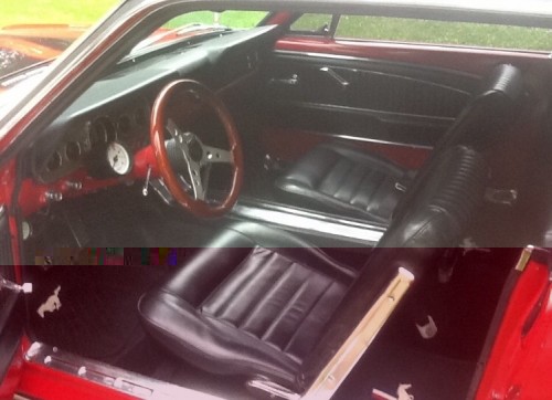 IMG_7403.jpg (115.53 KiB) Przejrzano 7884 razy IMG_7403.jpg