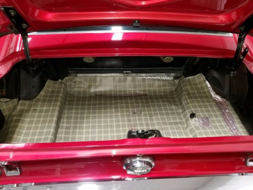 IMG_7371.JPG (255.15 KiB) Przejrzano 7884 razy IMG_7371.JPG