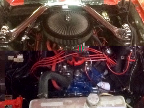 IMG_7404.jpg (169.27 KiB) Przejrzano 7884 razy IMG_7404.jpg