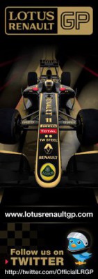 188100_173854285966083_6681404_n.jpg