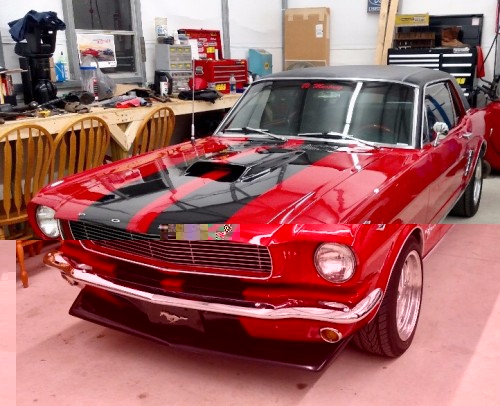 IMG_7400.jpg (192.61 KiB) Przejrzano 7884 razy IMG_7400.jpg