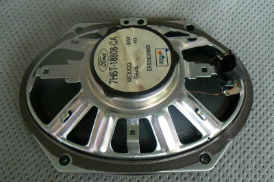 factory front speaker 6x8 back.jpg