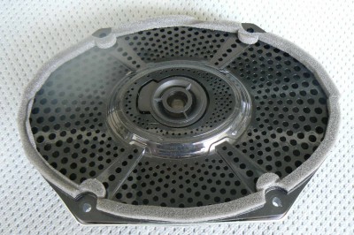 factory front speaker 6x8 inch front.jpg