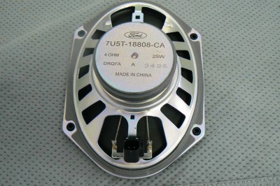 factory rear speaker back 6x8.jpg
