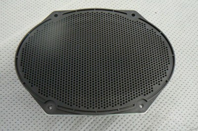 factory rear speaker 6x8 inch front.jpg