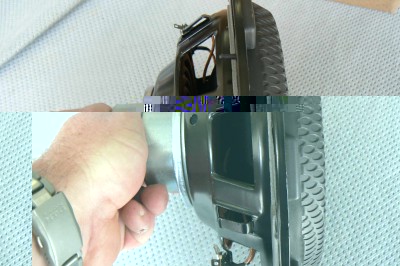 factory subwoofer 8 inch side.jpg