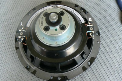 factory door subwoofer 8 inch.jpg