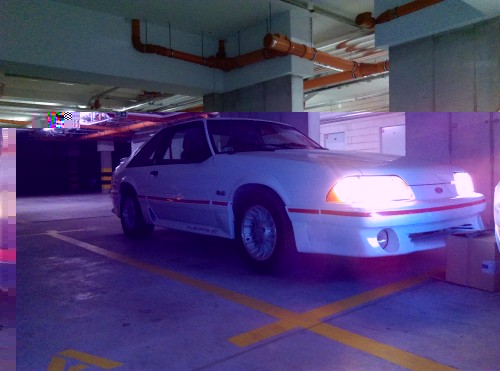 IMAG0855.jpg