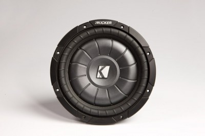 CVT 10 front.jpg