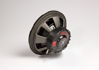 CVT 10.jpg